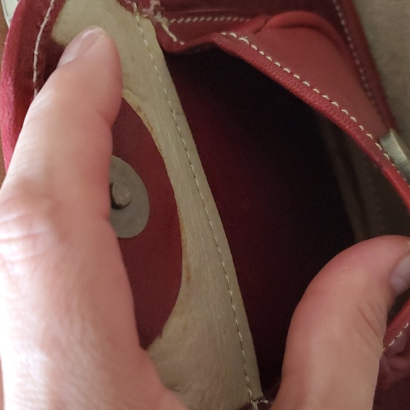 Purse - Picture 6 of 9